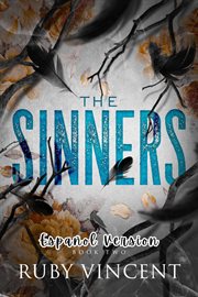 The Sinners cover image cdn