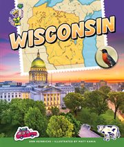 Wisconsin cover image cdn