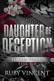 Daughter of Deception cover image cdn