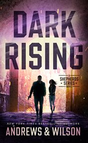 Dark Rising cover image cdn
