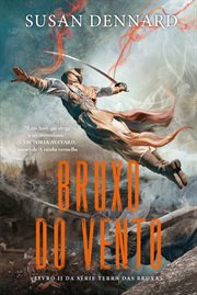 Bruxo Do Vento cover image cdn