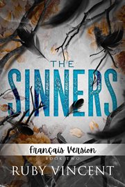 The Sinners cover image cdn