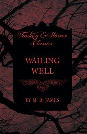 Wailing Well cover image cdn