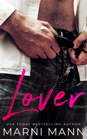 Lover cover image cdn