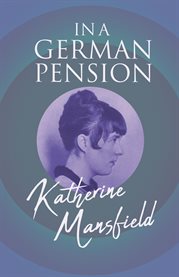 In a German Pension cover image cdn
