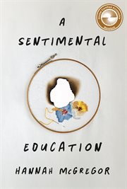A Sentimental Education cover image cdn