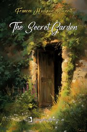 The Secret Garden cover image cdn