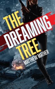 The Dreaming Tree cover image cdn