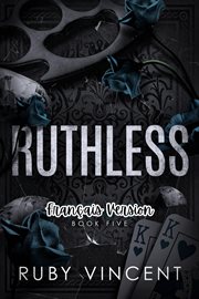 Ruthless cover image cdn