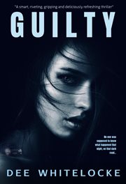 Guilty cover image cdn