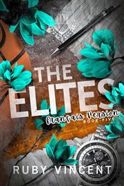 The Elites cover image cdn