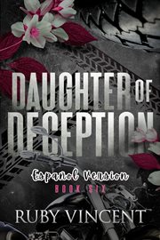 Daughter of Deception cover image cdn