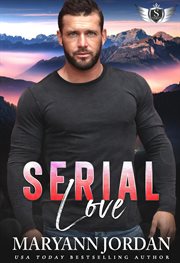 Serial Love cover image cdn