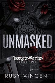 Unmasked cover image cdn