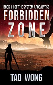 Forbidden Zone cover image cdn