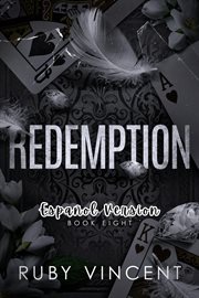 Redemption cover image cdn