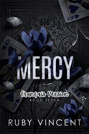Mercy cover image cdn