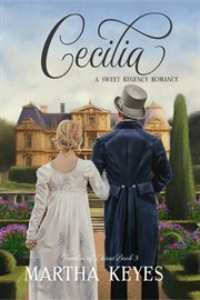 Cecilia cover image cdn
