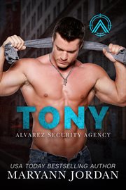 Tony cover image cdn