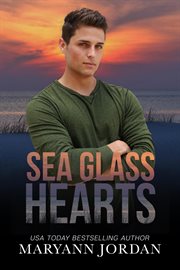 Sea Glass Hearts cover image cdn