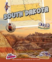 South Dakota cover image cdn