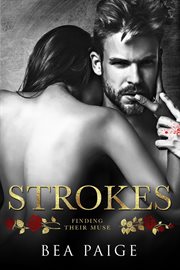 Strokes cover image cdn