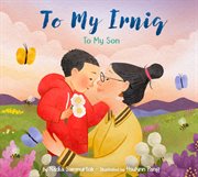To My Irniq: To My Son cover image cdn