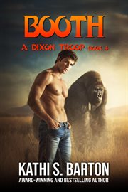 Booth cover image cdn