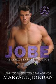Jobe cover image cdn