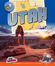Utah cover image cdn