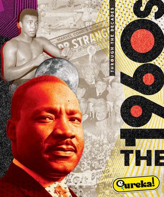 The 1960s  cover image cdn