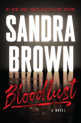 Bloodlust cover image cdn