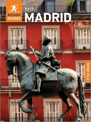 Mini Madrid cover image cdn