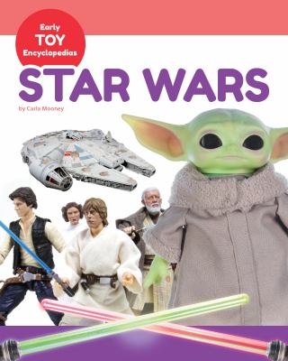 Star Wars  cover image cdn
