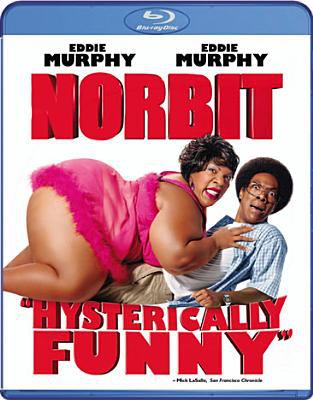 Norbit cover image cdn