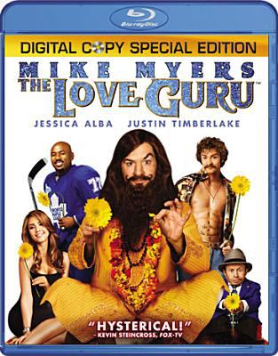 The love guru cover image cdn