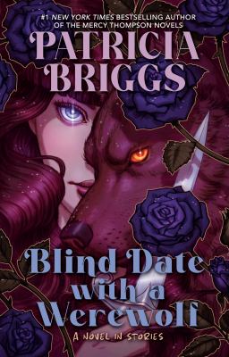 Blind Date with a Werewolf cover image cdn
