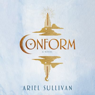 Conform cover image cdn