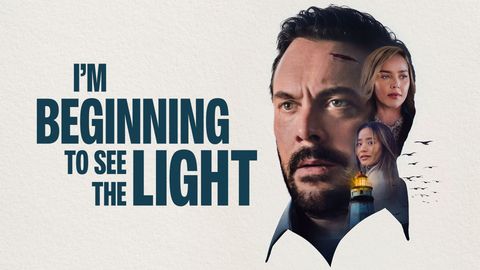 I’m Beginning To See the Light cover image cdn