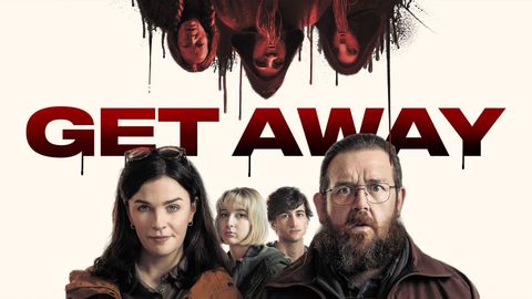 Get Away cover image cdn