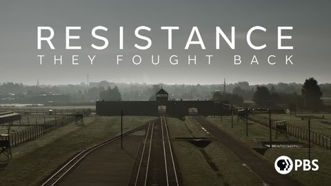 Resistance cover image cdn