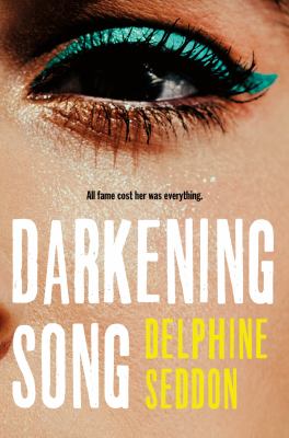 Darkening Song cover image cdn