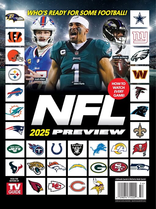 Nfl 2025 preview cover image cdn