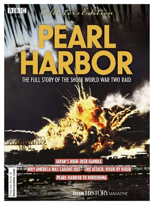 Pearl harbor cover image cdn