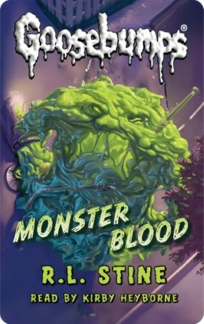Monster blood cover image cdn