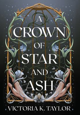 A crown of star and ash  cover image cdn