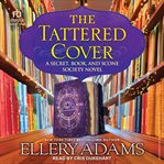 The Tattered Cover cover image cdn