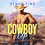 Cowboy Up cover image cdn