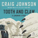 Tooth and Claw cover image cdn