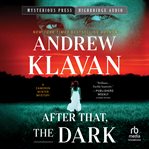 After That, the Dark cover image cdn